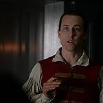 OUTLANDER_-_E1X06_THE_GARRISON_COMMANDER_1685.jpg