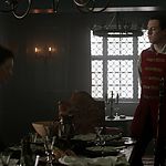 OUTLANDER_-_E1X06_THE_GARRISON_COMMANDER_1686.jpg