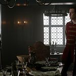 OUTLANDER_-_E1X06_THE_GARRISON_COMMANDER_1687.jpg