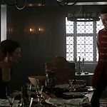 OUTLANDER_-_E1X06_THE_GARRISON_COMMANDER_1690.jpg