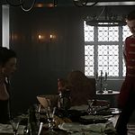 OUTLANDER_-_E1X06_THE_GARRISON_COMMANDER_1691.jpg