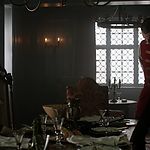 OUTLANDER_-_E1X06_THE_GARRISON_COMMANDER_1694.jpg
