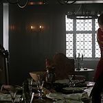 OUTLANDER_-_E1X06_THE_GARRISON_COMMANDER_1695.jpg