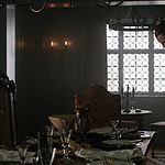 OUTLANDER_-_E1X06_THE_GARRISON_COMMANDER_1698.jpg