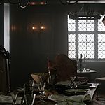 OUTLANDER_-_E1X06_THE_GARRISON_COMMANDER_1699.jpg