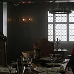 OUTLANDER_-_E1X06_THE_GARRISON_COMMANDER_1700.jpg