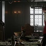 OUTLANDER_-_E1X06_THE_GARRISON_COMMANDER_1701.jpg