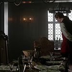 OUTLANDER_-_E1X06_THE_GARRISON_COMMANDER_1702.jpg