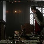 OUTLANDER_-_E1X06_THE_GARRISON_COMMANDER_1703.jpg