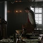 OUTLANDER_-_E1X06_THE_GARRISON_COMMANDER_1705.jpg