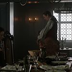 OUTLANDER_-_E1X06_THE_GARRISON_COMMANDER_1706.jpg