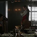 OUTLANDER_-_E1X06_THE_GARRISON_COMMANDER_1707.jpg