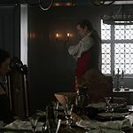 OUTLANDER_-_E1X06_THE_GARRISON_COMMANDER_1708.jpg