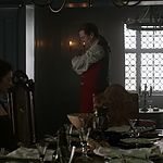 OUTLANDER_-_E1X06_THE_GARRISON_COMMANDER_1709.jpg