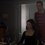 OUTLANDER_-_E1X06_THE_GARRISON_COMMANDER_1713.jpg