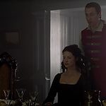 OUTLANDER_-_E1X06_THE_GARRISON_COMMANDER_1714.jpg