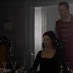 OUTLANDER_-_E1X06_THE_GARRISON_COMMANDER_1715.jpg