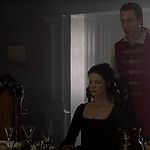OUTLANDER_-_E1X06_THE_GARRISON_COMMANDER_1718.jpg
