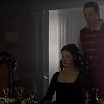 OUTLANDER_-_E1X06_THE_GARRISON_COMMANDER_1719.jpg