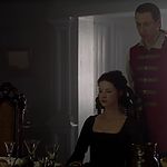 OUTLANDER_-_E1X06_THE_GARRISON_COMMANDER_1721.jpg
