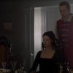 OUTLANDER_-_E1X06_THE_GARRISON_COMMANDER_1722.jpg