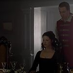 OUTLANDER_-_E1X06_THE_GARRISON_COMMANDER_1724.jpg