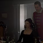 OUTLANDER_-_E1X06_THE_GARRISON_COMMANDER_1726.jpg
