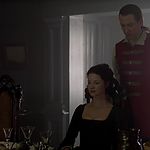 OUTLANDER_-_E1X06_THE_GARRISON_COMMANDER_1727.jpg