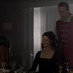 OUTLANDER_-_E1X06_THE_GARRISON_COMMANDER_1728.jpg