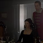 OUTLANDER_-_E1X06_THE_GARRISON_COMMANDER_1731.jpg