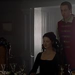 OUTLANDER_-_E1X06_THE_GARRISON_COMMANDER_1733.jpg