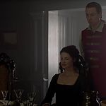 OUTLANDER_-_E1X06_THE_GARRISON_COMMANDER_1734.jpg