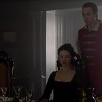 OUTLANDER_-_E1X06_THE_GARRISON_COMMANDER_1738.jpg