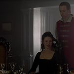 OUTLANDER_-_E1X06_THE_GARRISON_COMMANDER_1740.jpg