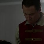 OUTLANDER_-_E1X06_THE_GARRISON_COMMANDER_1743.jpg