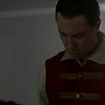 OUTLANDER_-_E1X06_THE_GARRISON_COMMANDER_1744.jpg