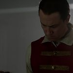 OUTLANDER_-_E1X06_THE_GARRISON_COMMANDER_1745.jpg