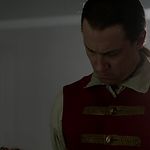 OUTLANDER_-_E1X06_THE_GARRISON_COMMANDER_1746.jpg