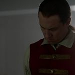 OUTLANDER_-_E1X06_THE_GARRISON_COMMANDER_1747.jpg
