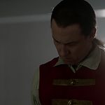 OUTLANDER_-_E1X06_THE_GARRISON_COMMANDER_1748.jpg