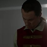 OUTLANDER_-_E1X06_THE_GARRISON_COMMANDER_1749.jpg