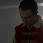 OUTLANDER_-_E1X06_THE_GARRISON_COMMANDER_1750.jpg