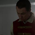 OUTLANDER_-_E1X06_THE_GARRISON_COMMANDER_1751.jpg