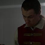 OUTLANDER_-_E1X06_THE_GARRISON_COMMANDER_1752.jpg