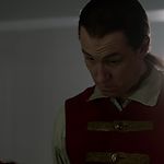 OUTLANDER_-_E1X06_THE_GARRISON_COMMANDER_1753.jpg