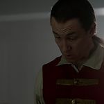 OUTLANDER_-_E1X06_THE_GARRISON_COMMANDER_1755.jpg