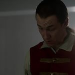 OUTLANDER_-_E1X06_THE_GARRISON_COMMANDER_1756.jpg