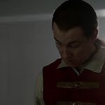 OUTLANDER_-_E1X06_THE_GARRISON_COMMANDER_1757.jpg