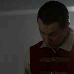 OUTLANDER_-_E1X06_THE_GARRISON_COMMANDER_1758.jpg