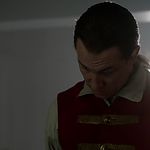OUTLANDER_-_E1X06_THE_GARRISON_COMMANDER_1759.jpg